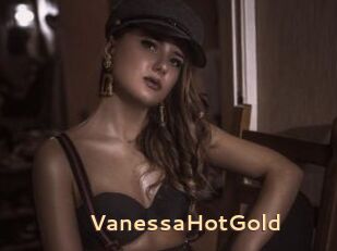 VanessaHotGold