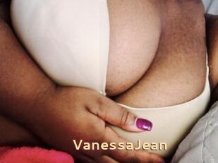 VanessaJean