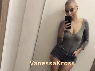 VanessaKross