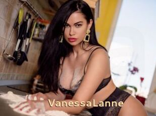 VanessaLanne