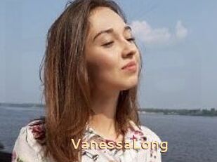 VanessaLong