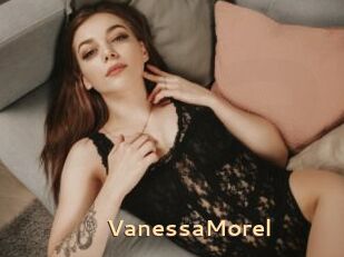 VanessaMorel