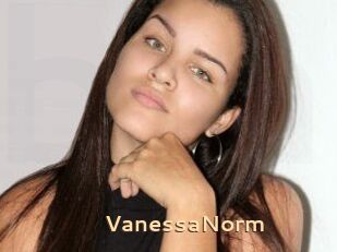 VanessaNorm