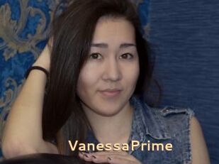 VanessaPrime