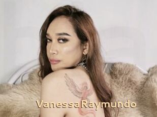 VanessaRaymundo
