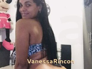 VanessaRincon