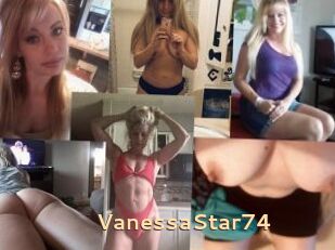 VanessaStar74
