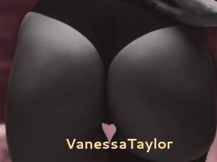VanessaTaylor