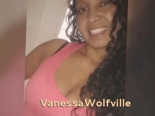 Vanessa_Wolfville