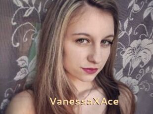 VanessaXAce