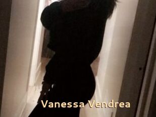 Vanessa_Vendrea