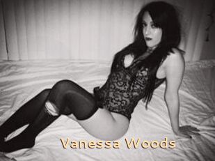 Vanessa_Woods