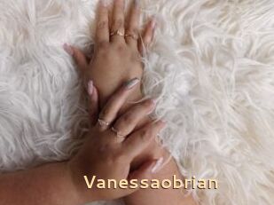 Vanessaobrian