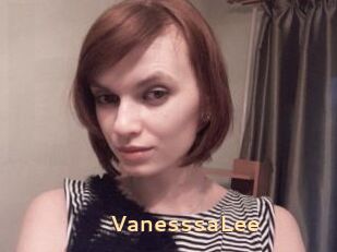 VanesssaLee