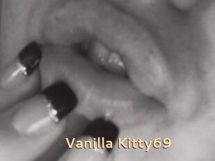 Vanilla_Kitty69