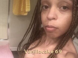 Vanillacake_69
