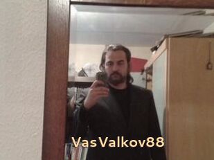 VasValkov88