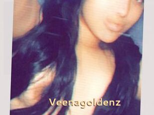 Veenagoldenz