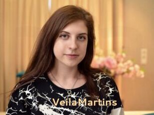 VeilaMartins