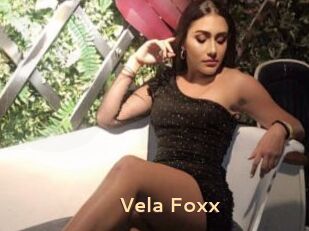 Vela_Foxx