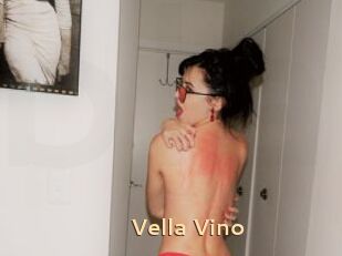 Vella_Vino