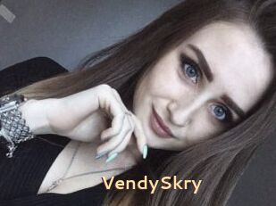 VendySkry