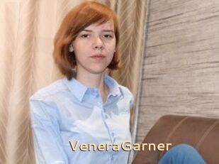VeneraGarner