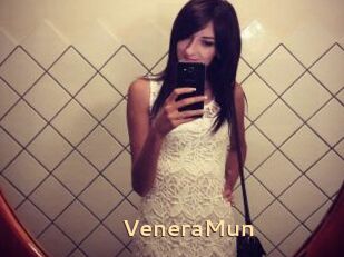 VeneraMun