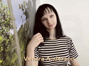 Venera_Anderson