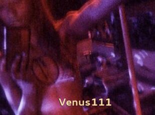 Venus111