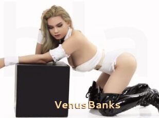 VenusBanks