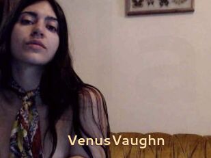 VenusVaughn