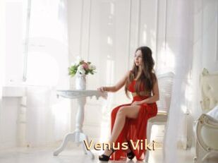 VenusViki