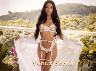 Venus_Stone