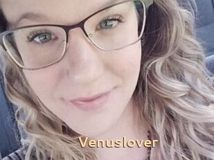 Venuslover