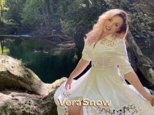 VeraSnow