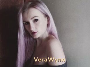 VeraWynn