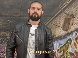 Vergoso_M
