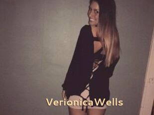 Verionica_Wells