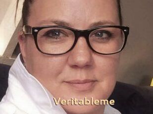 Veritableme
