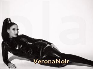 VeronaNoir