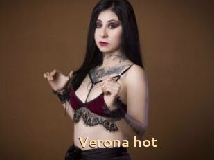 Verona_hot