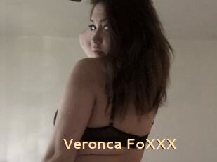 Veronca_FoXXX