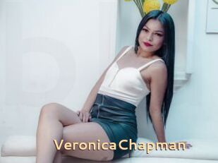VeronicaChapman