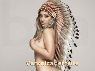 VeronicaFerreira