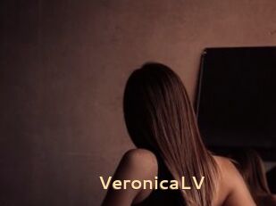 VeronicaLV