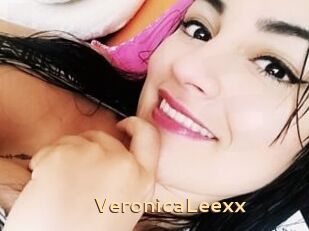 VeronicaLeexx