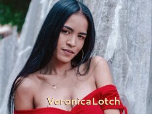 VeronicaLotch