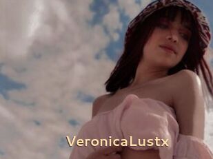 VeronicaLustx