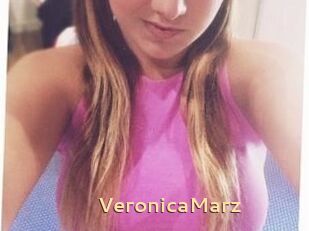 VeronicaMarz